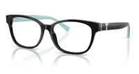 Brillengestelle Tiffany Dame 0TF2270B800155 - 0TF2270B800155